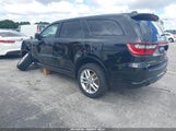 Dodge Durango Gt 1C4RDJDG0TC163534 fotografie