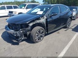 Lexus Ux 250H Premium JTHP6JBH1R2191787 photo