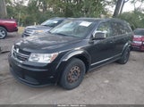 Dodge Journey Se 3C4PDCAB4GT233610 снимка