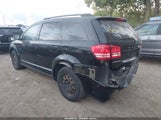 Dodge Journey Se 3C4PDCAB4GT233610 снимка