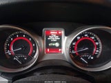 Dodge Journey Se 3C4PDCAB4GT233610 снимка