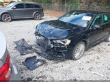 Audi A3 E-Tron 1.4T Premium WAUTPBFF8GA050419 снимка