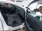Hyundai Sonata Sel 5NPE34AF0JH639958 снимка
