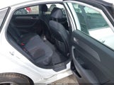 Hyundai Sonata Sel 5NPE34AF0JH639958 снимка