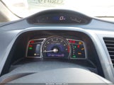 Honda Civic Hybrid JHMFA36268S018017 снимка