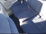 Honda Civic Hybrid JHMFA36268S018017 снимка