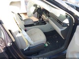 Hyundai Kona Se KM8HA3AB5SU207590 снимка