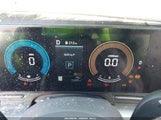 Hyundai Kona Se KM8HA3AB5SU207590 снимка