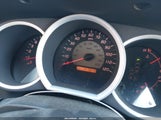 Toyota Tacoma Base V6 5TFUU4EN8BX004051 снимка