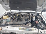 Ford Ranger Super Cab 1FTKR1ED9BPA90940 снимка