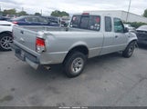 Ford Ranger Super Cab 1FTKR1ED9BPA90940 снимка