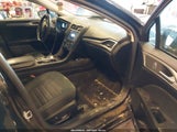 Ford Fusion Se 3FA6P0T90LR146988 снимка