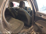 Ford Fusion Se 3FA6P0T90LR146988 снимка