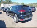 Nissan Rogue Sv KNMAT2MV1JP549826 снимка