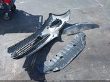 Hyundai Elantra Gls 5NPDH4AE7DH245656 снимка