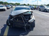 Hyundai Elantra Gls 5NPDH4AE7DH245656 снимка