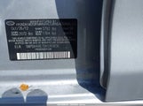 Hyundai Elantra Gls 5NPDH4AE7DH245656 снимка