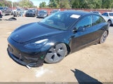Tesla Model 3 Long Range Dual Motor All-Wheel Drive 5YJ3E1EB3NF123752 photo