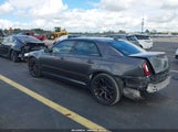 Chrysler 300 300S 2C3CCABG0KH559717 снимка