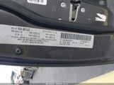 Chrysler 300 300S 2C3CCABG0KH559717 снимка
