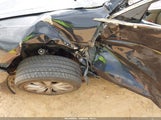 Honda Accord 2.4 Ex-L 1HGCP2F87BA089968 снимка