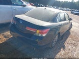 Honda Accord 2.4 Ex-L 1HGCP2F87BA089968 снимка