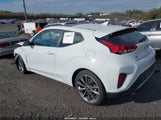 Hyundai Veloster 2.0 Premium KMHTG6AF9LU028256 снимка