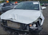 Hyundai Veloster 2.0 Premium KMHTG6AF9LU028256 снимка