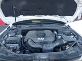 Jeep Grand Cherokee Laredo 1C4RJFAG0EC132054 снимка