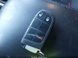 Jeep Grand Cherokee Laredo 1C4RJFAG0EC132054 снимка