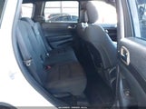 Jeep Grand Cherokee Laredo 1C4RJFAG0EC132054 снимка