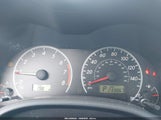 Toyota Corolla S 2T1BU40E79C040501 fotografie