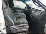 Ford F-150 Xlt 1FTFW1EF0BKD86678 снимка
