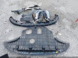 Hyundai Kona Sel KM8HB3AB7SU328358 снимка