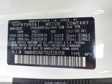Hyundai Kona Sel KM8HB3AB7SU328358 снимка