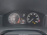 Honda Cr-V Ex-L Awd 2HKRS4H70PH428576 photo