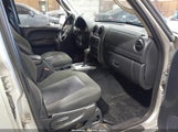 Jeep Liberty Limited Edition 1J4GL58K63W582822 снимка