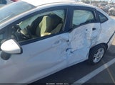 Ford Fiesta Se 3FADP4BJ9KM164606 снимка