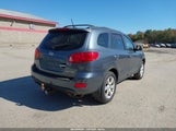 Hyundai Santa Fe Limited 5NMSH73E09H262695 снимка