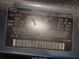 Hyundai Santa Fe Limited 5NMSH73E09H262695 снимка