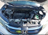 Honda Cr-V Ex 5J6RM3H51GL000797 снимка