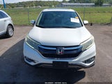 Honda Cr-V Ex 5J6RM3H51GL000797 снимка