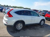 Honda Cr-V Ex 5J6RM3H51GL000797 снимка