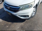 Honda Cr-V Ex 5J6RM3H51GL000797 снимка