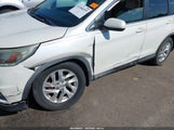 Honda Cr-V Ex 5J6RM3H51GL000797 снимка