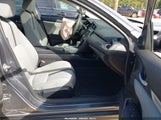 Honda Civic Ex 2HGFC2F78HH569432 снимка