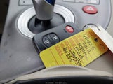 Toyota Prius Two JTDKN3DU6C1603557 снимка