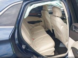 Lincoln Mkc Reserve 5LMTJ3DH1GUJ30456 снимка