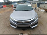 Honda Civic Lx 19XFC2F53JE029422 снимка