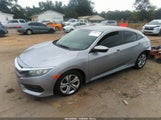 Honda Civic Lx 19XFC2F53JE029422 снимка